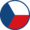 Czech roundel.png