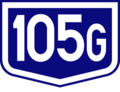 DJ105G-RO.png