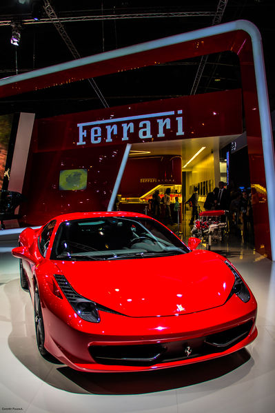 Soubor:Ferrari-Automobile Paris 2012 France-Flickr.jpg