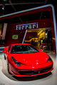 Ferrari-Automobile Paris 2012 France-Flickr.jpg