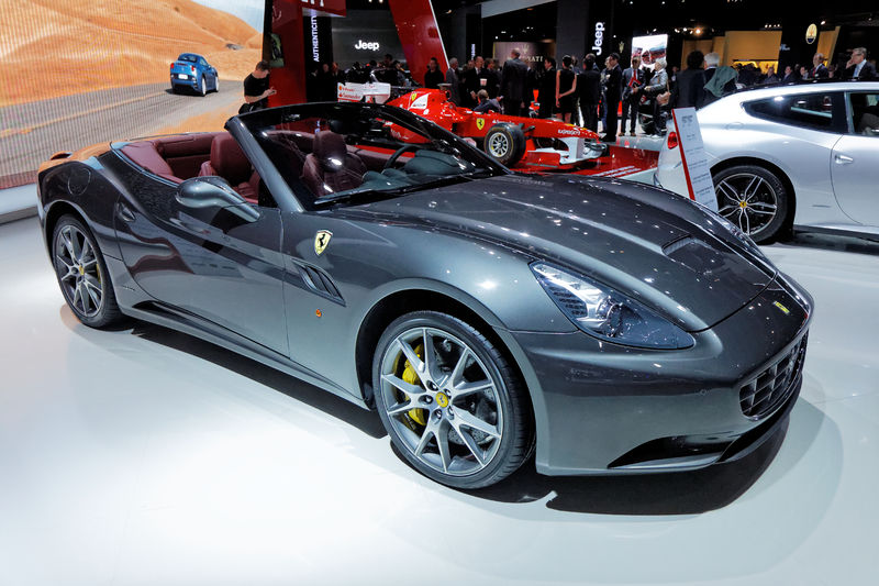Soubor:Ferrari California - Mondial de l'Automobile de Paris 2012 - 002.jpg