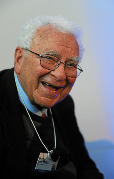 Soubor:Murray Gell-Mann - World Economic Forum Annual Meeting 2012.jpg