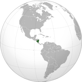 Nicaragua (orthographic projection).png