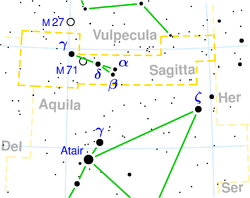 Sagitta constellation map.png