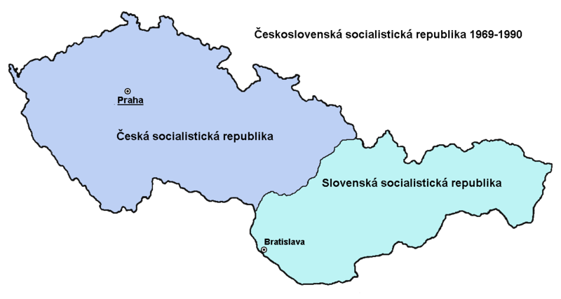 Soubor:ČSSR-mapa.png