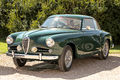 Alfa Romeo 1900 C Super Sprint Touring (1954) Classic-Gala 2021 1X7A0157.jpg