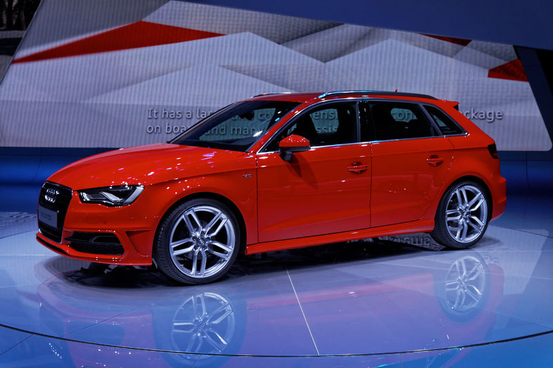 Soubor:Audi - A3 - Mondial de l'Automobile de Paris 2012 - 205.jpg