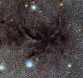 Barnard 59, part of a vast dark cloud.jpg