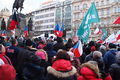 Protest in Prague-against Lockdown and Vaccine Mandate-January 2022-13.JPG