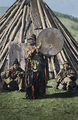SB - Altay shaman with drum.jpg
