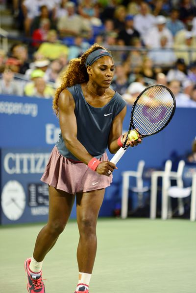 Soubor:Serena Williams (9630779153).jpg