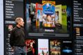 Steve Jobs talks about the iTunes Movie Rental stuff-Flickr.jpg