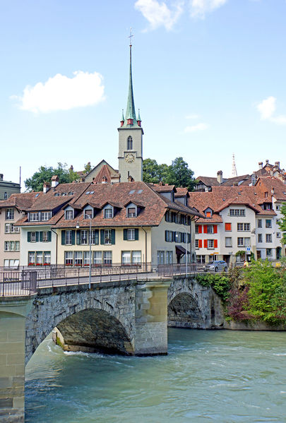 Soubor:Switzerland-03171-Untertorbrucke bridge-DJFlickr.jpg
