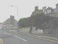 Y Groes - crossroads at the centre of Nefyn - geograph.org.uk - 651838.jpg