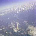 Aerial View of Columbia Launch - GPN-2000-001358.jpg