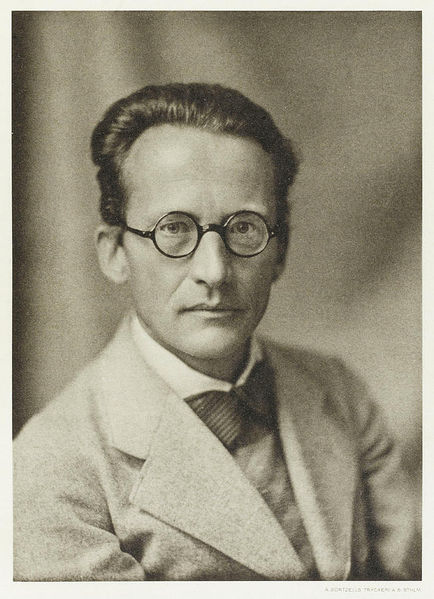 Soubor:Erwin Schrödinger (1933).jpg