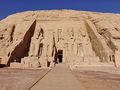 Großer Tempel (Abu Simbel) 31.jpg