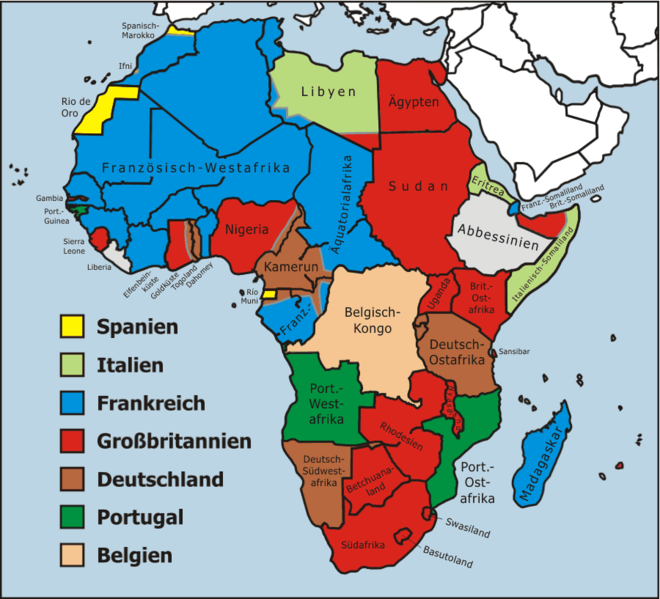 Soubor:Kolonisation Afrikas.png