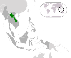 Location Laos ASEAN.png