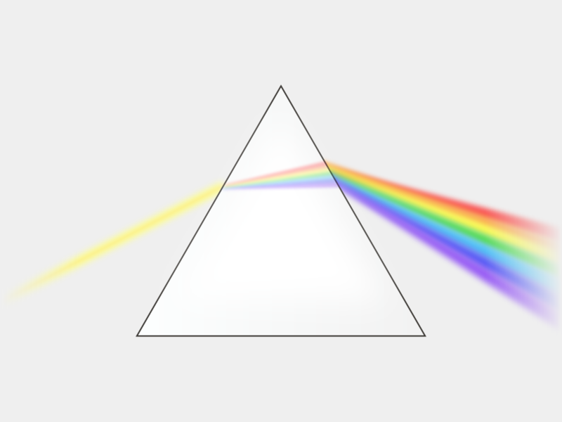 Soubor:Prism-rainbow.png