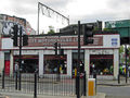T.T.T. Motorcycles, Bethnal Green - geograph.org.uk - 1332228.jpg