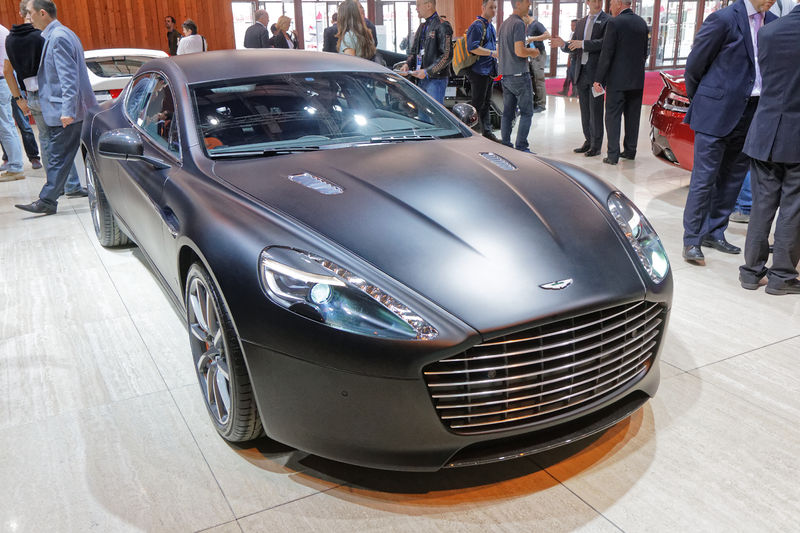 Soubor:Aston Martin V12 Rapide S - Mondial de l'Automobile de Paris 2014 - 001.jpg