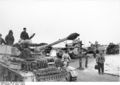 Bundesarchiv Bild 101I-691-0235-03A, Russland, Panzer IV.jpg