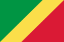 Flag of the Republic of the Congo.png