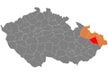 Map CZ - district Novy Jicin.PNG