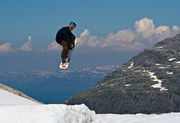 Snowboarding-July-2009-1-Flickr.jpg