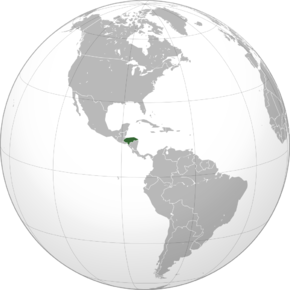Honduras (orthographic projection).png