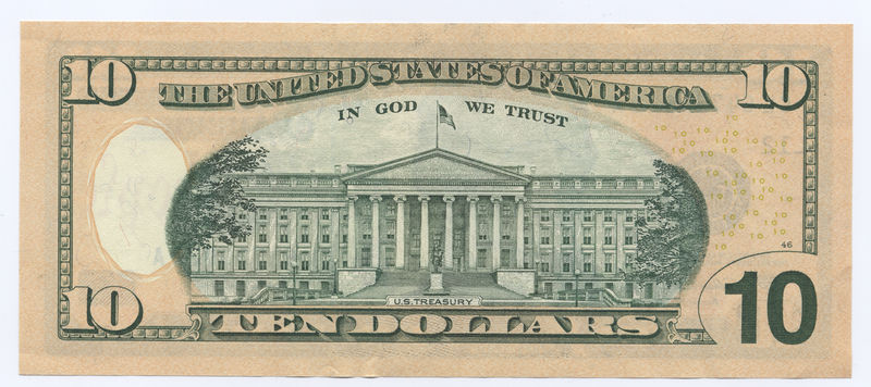 Soubor:US $10 Series 2004 reverse.jpg