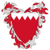 Coat of arms of Bahrain.png