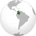 Colombia (orthographic projection).png
