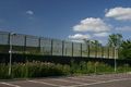 HM Prison Edmunds Hill - geograph.org.uk - 201672.jpg