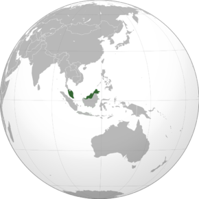 Malaysia (orthographic projection).png