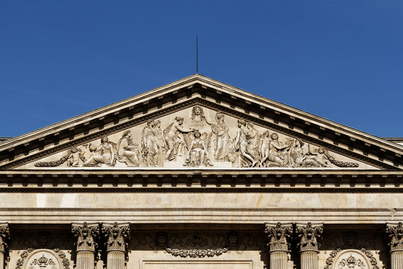 Soubor:Paris - Palais du Louvre - PA00085992 - 078.jpg