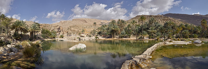 Soubor:Wadi Bani Khalid RB.jpg