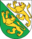 znak Thurgau