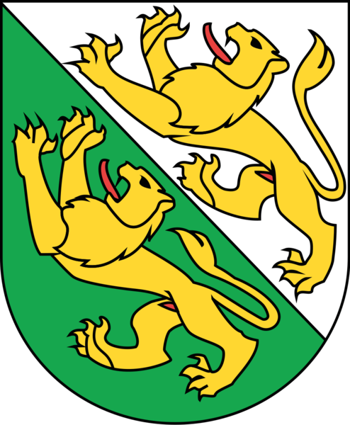 Soubor:Wappen Thurgau matt.png