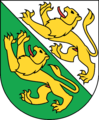 Wappen Thurgau matt.png