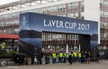 2017 Laver Cup Day1-BWFlickr05.jpg