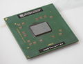 AMD Turion 64 Lancaster MT-34 (top).jpg