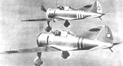 Ki-27 1.jpg
