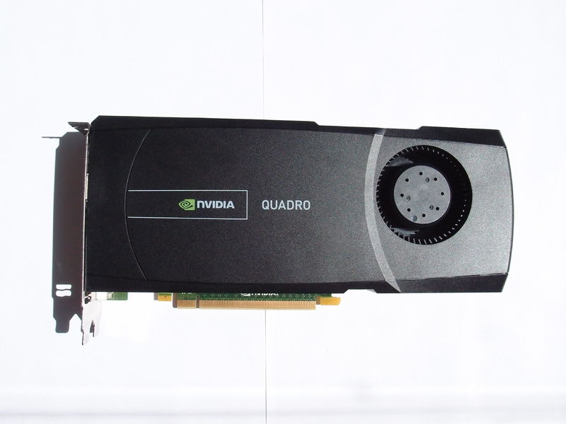 Soubor:NVIDIA Quadro 5000-22-04-2019-1.jpg