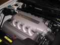 2006 Volvo XC90 V8 engine.jpg