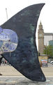 La fin du poisson, Belfast - geograph.org.uk - 1304974.jpg