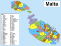 Malta - administrative division.png