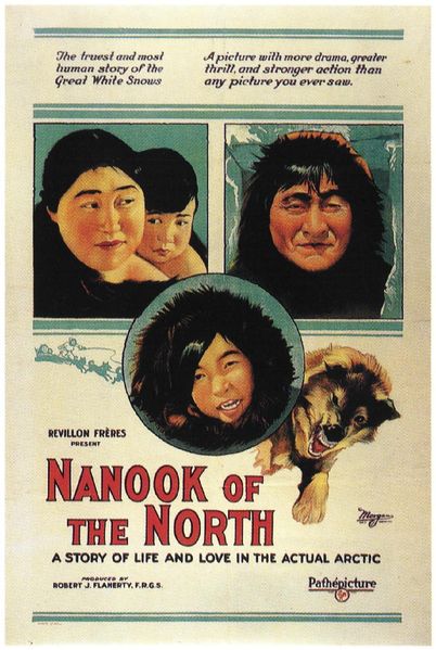 Soubor:Nanook of the north.jpg