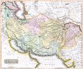 Persia 1814.jpg